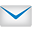E-mail - ΠΑΓΟΣ – ΕΠΕΞΕΡΓΑΣΙΑ ΝΕΡΟΥ